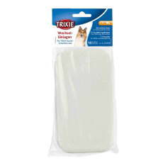Σερβιέτες για βρακάκια υγιεινής - Trixie Pads for Protective Pants Large/XLarge