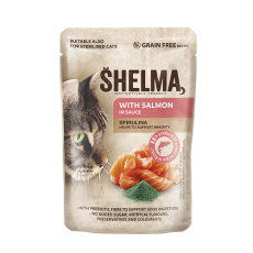 fakelaki-gatas-solomos-spiroulina-shelma-salmon-85g