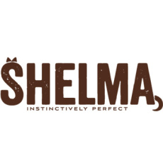 shelma
