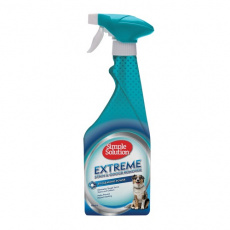 simple-solution-extreme-stain-odor-remover-500ml