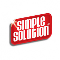 simple-solution
