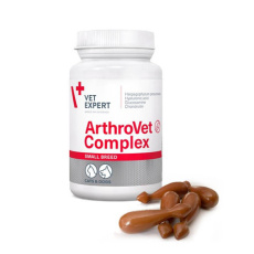 simplirwma-arthrwseis-arthrovet-complex-small-cats-60-twist-off-caps