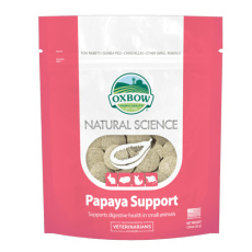 simplirwma-diatrofis-peptiko-trwktika-indika-oxbow-natural-science-papaya-support-33g