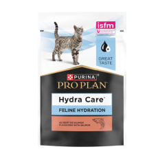 simplirwma-diatrofis-ygro-fakelaki-gatas-solomos-pro-plan-cat-hydra-care-salmon-75g