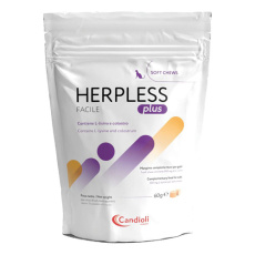 simplirwma-lisinis-gia-gates-candioli-herpless-plus-powder-30g