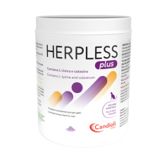 simplirwma-lisinis-gia-gates-candioli-herpless-plus-soft-chews