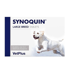 simplirwma-skilou-podia-arthrwseis-synoquin-large-30tabs