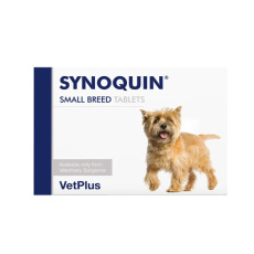 simplirwma-skilou-podia-arthrwseis-synoquin-small-30tabs