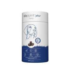 simplirwma-skilou-podia-arthrwseis-we-joint-30-soft-chews-large