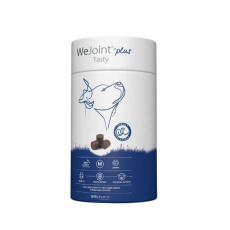 simplirwma-skilou-podia-arthrwseis-we-joint-30-soft-chews-medium