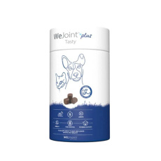 simplirwma-skilou-podia-arthrwseis-we-joint-30-soft-chews-small-cats