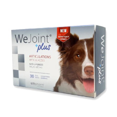 simplirwma-skilou-podia-arthrwseis-we-joint-plus-medium-30tabs