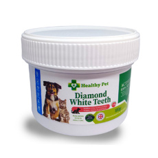 skoni-dontiwn-katoikidia-healthy-pet-diamond-white-teeth-100g_1780925626