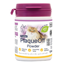 skoni-gia-dontia-gatas-plaque-off-cat-40g