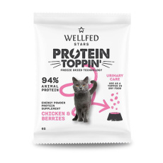 skoni-proteinis-gatas-wellfed-protein-topping-chicken-berries-6g_1939255440