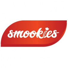 smookies