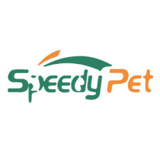 speedy-pet