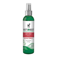 sprei-gia-fagoura-skilou-vets-best-hot-spot-spray-235ml