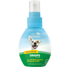 stagones-gia-kathari-anapnoi-skilou-tropiclean-fresh-breath-drops-65ml