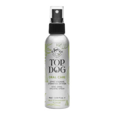 stomatiko-dialima-skilou-sprei-top-dog-oral-care-75ml