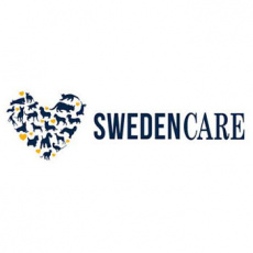 sweden-care