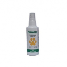 Προστατευτικό σπρέι για τα πέλματα των σκύλων - Tafarm PelmaDog Spray 60ml