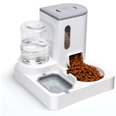 taistra-potistra-skilou-gatas-nobleza-food-water-dispenser-set