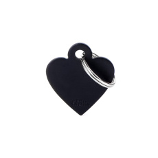 tautotita-xaragmena-stoixeia-mauri-kardia-my-family-small-black-heart