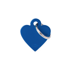 tautotita-xaragmena-stoixeia-mple-kardia-my-family-small-blue-heart