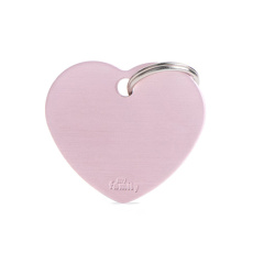 tautotita-xaragmena-stoixeia-roz-kardia-my-family-large-pink-heart