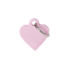 tautotita-xaragmena-stoixeia-roz-kardia-my-family-small-pink-heart