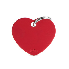 tautotita-xaragmena-stoixeia-kokkini-kardia-my-family-large-red-heart