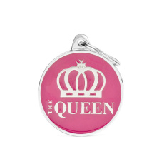 tautotita-xaragmena-stoixeia-stemma-roz-my-family-charms-queen