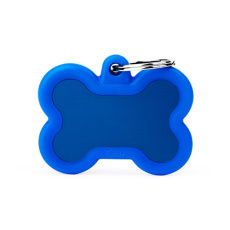 tautotita-xaragmena-stoixeia-mple-kokkalo-my-family-hushtag-bone-blue