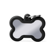 tautotita-xaragmena-stoixeia-asimi-kokkalo-my-family-hushtag-bone-silver