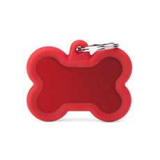 tautotita-xaragmena-stoixeia-kokkino-kokkalo-my-family-hushtag-bone-red