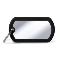 tautotita-xaragmena-stoixeia-asimi-stratiwtiki-my-family-hushtag-military-silver