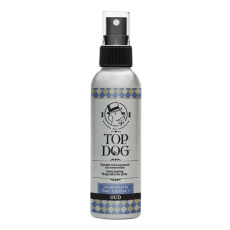 kolonia-katoikidia-arwma-anatolis-top-dog-oud-75ml