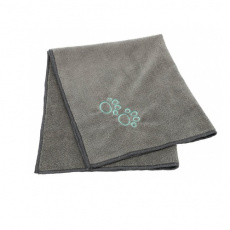 Απορροφητική πετσέτα με μικροΐνες για κατοικίδια - Trixie Towel 50*60cm