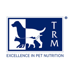 trm-pet