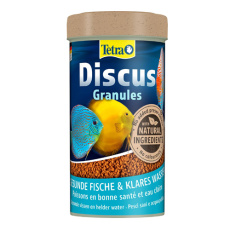 trofi-diskoi-psaria-kokkoi-tetra-discus-granules-75g/250ml