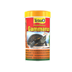 trofi-xelwnas-apoxirameno-garidaki-tetra-gammarus-100ml