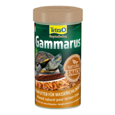 trofi-garidaki-xelwna-tetra-gammarus_2
