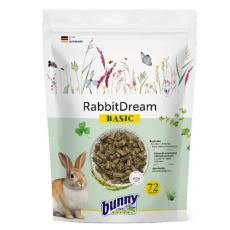 trofi-kouneliou-pellet-bunny-rabbit-dream-basic