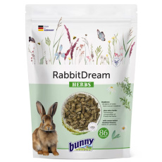 trofi-kouneliou-pellet-bunny-rabbit-dream-herbs_309864435