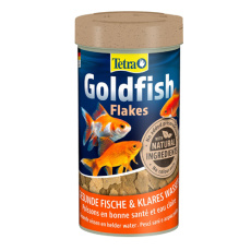 trofi-xrisopsara-nifades-tetra-goldfish-flakes-20g/100ml