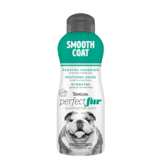 Σαμπουάν για σκύλους με λείο κοντό τρίχωμα - Perfectfur Smooth Coat 473ml