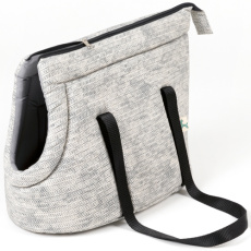 tsanta-metaforas-katoikidiou-pqp-transportation-bag-grey_1268335905