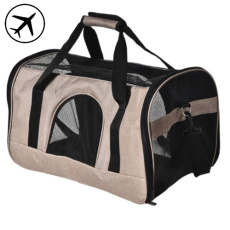 tsanta-metaforas-katoikidiwn-gia-aeroplano-madpet-mp-70002-mpez