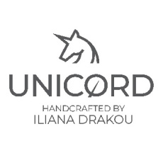 unicord